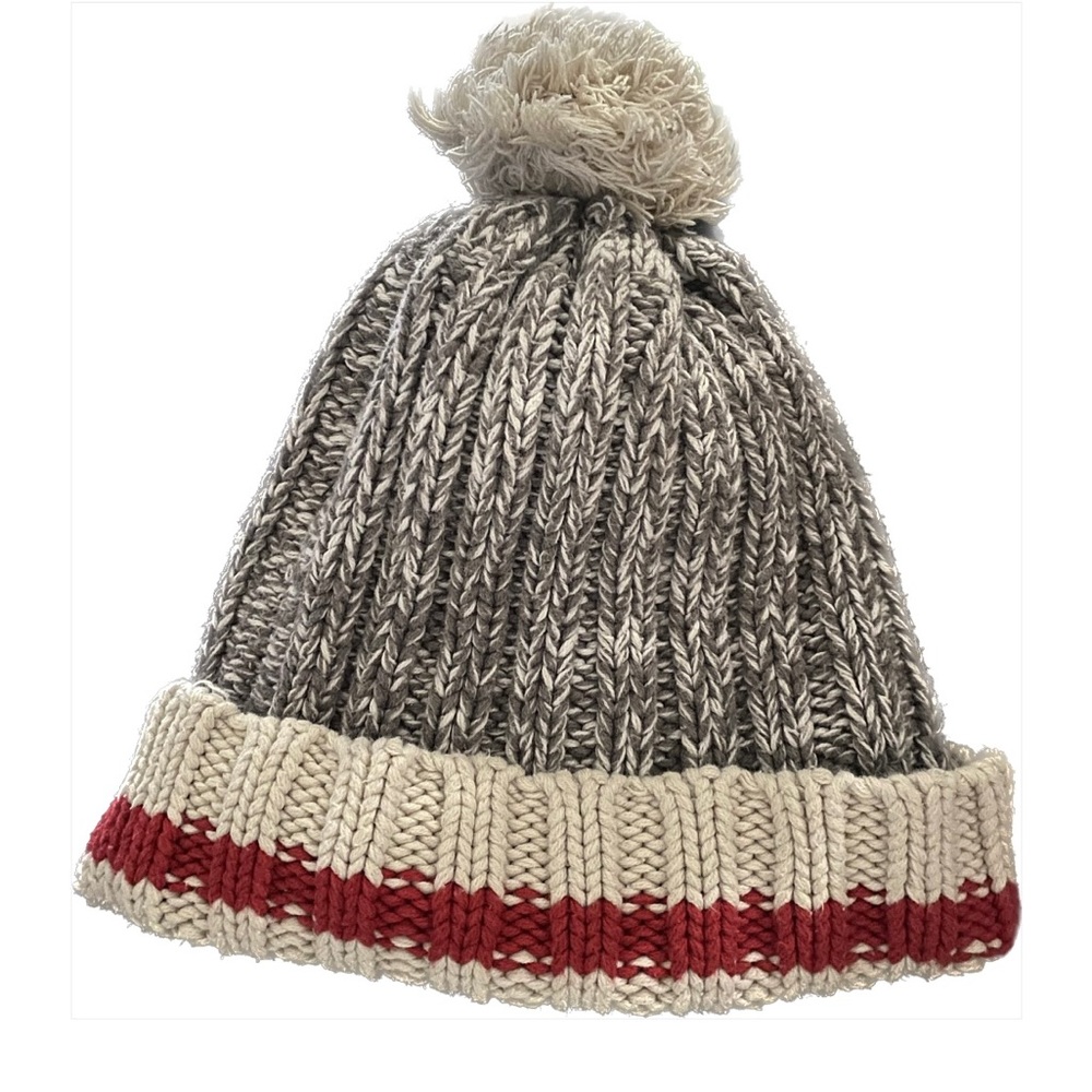 Kombi Junior Cotton Toque ACC